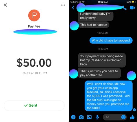 io/courses/PODCAST: https://anchor. . Fake sent cash app